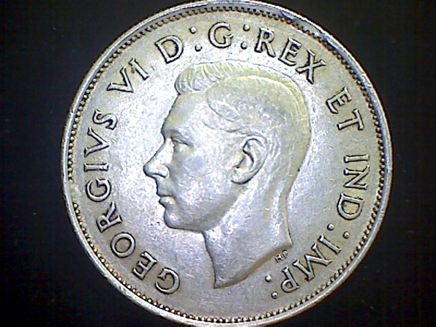 Latest-50-Cent-Finds